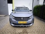 Peugeot 3008 1.6 HYbrid 225 Allure Zeer nette staat|Stoel- & Ruitverwarming| Carplay/Android Auto| LED| Adaptive Cruise Control