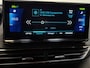 Peugeot 3008 1.6 HYbrid 225 Allure Zeer nette staat|Stoel- & Ruitverwarming| Carplay/Android Auto| LED| Adaptive Cruise Control