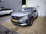 Peugeot 3008 1.6 HYbrid 225 Allure Zeer nette staat|Stoel- & Ruitverwarming| Carplay/Android Auto| LED| Adaptive Cruise Control