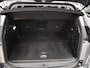 Peugeot 3008 1.6 HYbrid 225 Allure Zeer nette staat|Stoel- & Ruitverwarming| Carplay/Android Auto| LED| Adaptive Cruise Control