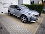 Peugeot 3008 1.6 HYbrid 225 Allure Zeer nette staat|Stoel- & Ruitverwarming| Carplay/Android Auto| LED| Adaptive Cruise Control