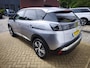 Peugeot 3008 1.6 HYbrid 225 Allure Zeer nette staat|Stoel- & Ruitverwarming| Carplay/Android Auto| LED| Adaptive Cruise Control
