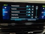 Peugeot 3008 1.6 HYbrid 225 Allure Zeer nette staat|Stoel- & Ruitverwarming| Carplay/Android Auto| LED| Adaptive Cruise Control