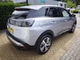 Peugeot 3008 1.6 HYbrid 225 Allure Zeer nette staat|Stoel- & Ruitverwarming| Carplay/Android Auto| LED| Adaptive Cruise Control