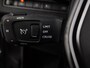 Peugeot 3008 1.6 HYbrid 225 Allure Zeer nette staat|Stoel- & Ruitverwarming| Carplay/Android Auto| LED| Adaptive Cruise Control