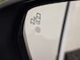 Peugeot 3008 1.6 HYbrid 225 Allure Zeer nette staat|Stoel- & Ruitverwarming| Carplay/Android Auto| LED| Adaptive Cruise Control