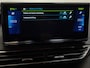 Peugeot 3008 1.6 HYbrid 225 Allure Zeer nette staat|Stoel- & Ruitverwarming| Carplay/Android Auto| LED| Adaptive Cruise Control