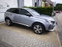 Peugeot 3008 1.6 HYbrid 225 Allure Zeer nette staat|Stoel- & Ruitverwarming| Carplay/Android Auto| LED| Adaptive Cruise Control