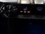 Peugeot 3008 1.6 HYbrid 225 Allure Zeer nette staat|Stoel- & Ruitverwarming| Carplay/Android Auto| LED| Adaptive Cruise Control
