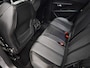 Peugeot 3008 1.6 HYbrid 225 Allure Zeer nette staat|Stoel- & Ruitverwarming| Carplay/Android Auto| LED| Adaptive Cruise Control