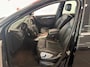 Mercedes-Benz R-klasse 350 4-Matic|NAVIGATIE|CRUISE|ECC AIRCO|LEDER|