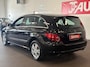 Mercedes-Benz R-klasse 350 4-Matic|NAVIGATIE|CRUISE|ECC AIRCO|LEDER|