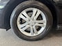 Mercedes-Benz R-klasse 350 4-Matic|NAVIGATIE|CRUISE|ECC AIRCO|LEDER|