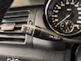 Mercedes-Benz R-klasse 350 4-Matic|NAVIGATIE|CRUISE|ECC AIRCO|LEDER|