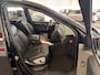 Mercedes-Benz R-klasse 350 4-Matic|NAVIGATIE|CRUISE|ECC AIRCO|LEDER|