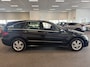 Mercedes-Benz R-klasse 350 4-Matic|NAVIGATIE|CRUISE|ECC AIRCO|LEDER|