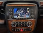 Mercedes-Benz R-klasse 350 4-Matic|NAVIGATIE|CRUISE|ECC AIRCO|LEDER|