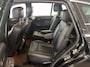 Mercedes-Benz R-klasse 350 4-Matic|NAVIGATIE|CRUISE|ECC AIRCO|LEDER|