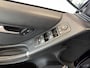 Mercedes-Benz R-klasse 350 4-Matic|NAVIGATIE|CRUISE|ECC AIRCO|LEDER|