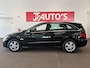 Mercedes-Benz R-klasse 350 4-Matic|NAVIGATIE|CRUISE|ECC AIRCO|LEDER|