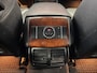 Mercedes-Benz R-klasse 350 4-Matic|NAVIGATIE|CRUISE|ECC AIRCO|LEDER|