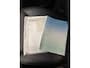 Mercedes-Benz R-klasse 350 4-Matic|NAVIGATIE|CRUISE|ECC AIRCO|LEDER|
