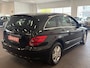 Mercedes-Benz R-klasse 350 4-Matic|NAVIGATIE|CRUISE|ECC AIRCO|LEDER|
