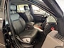 Mercedes-Benz R-klasse 350 4-Matic|NAVIGATIE|CRUISE|ECC AIRCO|LEDER|