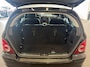 Mercedes-Benz R-klasse 350 4-Matic|NAVIGATIE|CRUISE|ECC AIRCO|LEDER|