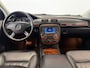 Mercedes-Benz R-klasse 350 4-Matic|NAVIGATIE|CRUISE|ECC AIRCO|LEDER|