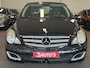 Mercedes-Benz R-klasse 350 4-Matic|NAVIGATIE|CRUISE|ECC AIRCO|LEDER|