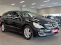 Mercedes-Benz R-klasse 350 4-Matic|NAVIGATIE|CRUISE|ECC AIRCO|LEDER|