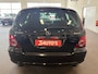 Mercedes-Benz R-klasse 350 4-Matic|NAVIGATIE|CRUISE|ECC AIRCO|LEDER|
