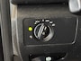 Mercedes-Benz R-klasse 350 4-Matic|NAVIGATIE|CRUISE|ECC AIRCO|LEDER|