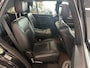 Mercedes-Benz R-klasse 350 4-Matic|NAVIGATIE|CRUISE|ECC AIRCO|LEDER|