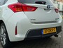 Toyota Auris 1.8 Hybrid Lease | Dealer onderhouden | Panoramadak | Navigatie | Climate Control | Cruise Control | Achteruitrijcamera |