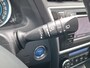 Toyota Auris 1.8 Hybrid Lease | Dealer onderhouden | Panoramadak | Navigatie | Climate Control | Cruise Control | Achteruitrijcamera |