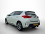 Toyota Auris 1.8 Hybrid Lease | Dealer onderhouden | Panoramadak | Navigatie | Climate Control | Cruise Control | Achteruitrijcamera |