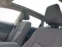 Toyota Auris 1.8 Hybrid Lease | Dealer onderhouden | Panoramadak | Navigatie | Climate Control | Cruise Control | Achteruitrijcamera |