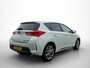 Toyota Auris 1.8 Hybrid Lease | Dealer onderhouden | Panoramadak | Navigatie | Climate Control | Cruise Control | Achteruitrijcamera |