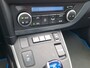 Toyota Auris 1.8 Hybrid Lease | Dealer onderhouden | Panoramadak | Navigatie | Climate Control | Cruise Control | Achteruitrijcamera |