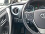 Toyota Auris 1.8 Hybrid Lease | Dealer onderhouden | Panoramadak | Navigatie | Climate Control | Cruise Control | Achteruitrijcamera |