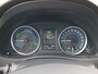 Toyota Auris 1.8 Hybrid Lease | Dealer onderhouden | Panoramadak | Navigatie | Climate Control | Cruise Control | Achteruitrijcamera |