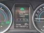 Toyota Auris 1.8 Hybrid Lease | Dealer onderhouden | Panoramadak | Navigatie | Climate Control | Cruise Control | Achteruitrijcamera |