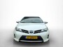 Toyota Auris 1.8 Hybrid Lease | Dealer onderhouden | Panoramadak | Navigatie | Climate Control | Cruise Control | Achteruitrijcamera |