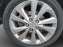 Toyota Auris 1.8 Hybrid Lease | Dealer onderhouden | Panoramadak | Navigatie | Climate Control | Cruise Control | Achteruitrijcamera |