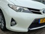 Toyota Auris 1.8 Hybrid Lease | Dealer onderhouden | Panoramadak | Navigatie | Climate Control | Cruise Control | Achteruitrijcamera |