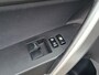 Toyota Auris 1.8 Hybrid Lease | Dealer onderhouden | Panoramadak | Navigatie | Climate Control | Cruise Control | Achteruitrijcamera |