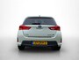 Toyota Auris 1.8 Hybrid Lease | Dealer onderhouden | Panoramadak | Navigatie | Climate Control | Cruise Control | Achteruitrijcamera |