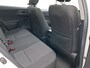 Toyota Auris 1.8 Hybrid Lease | Dealer onderhouden | Panoramadak | Navigatie | Climate Control | Cruise Control | Achteruitrijcamera |